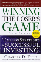 Winning the Loser's Game