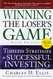 Winning the Loser's Game