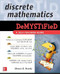 Discrete Mathematics DeMYSTiFied
