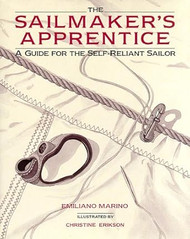 The Sailmaker's Apprentice