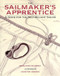 The Sailmaker's Apprentice