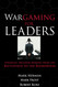 Wargaming for Leaders