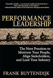 Performance Leadership