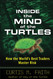 Inside the Mind of the Turtles