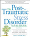 The Post-Traumatic Stress Disorder Sourcebook