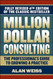 Million Dollar Consulting