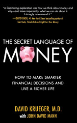 The Secret Language of Money