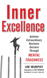 Inner Excellence