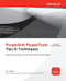 PeopleSoft PeopleTools Tips & Techniques
