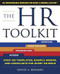 The HR Toolkit