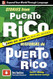 Stories from Puerto Rico / Historias de Puerto Rico