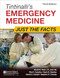 Tintinalli's Emergency Medicine