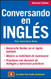 Conversando en ingles Third Edition Conversando en ingles Third Edition
