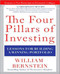 The Four Pillars of Investing