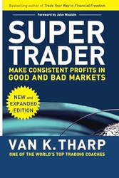 Super Trader Expanded Edition