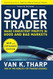 Super Trader Expanded Edition