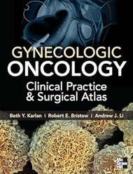 Gynecologic Oncology