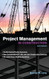 Project Management in Construction Sixth Edition