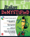 Italian Demystified