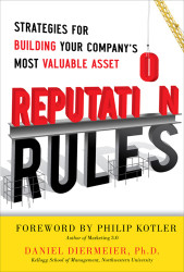 Reputation Rules