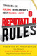 Reputation Rules