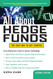 All About Hedge Funds Fully Revised