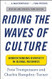 Riding the Waves of Culture