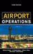 Airport Operations Third Edition