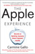 The Apple Experience