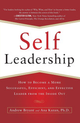 Self-Leadership