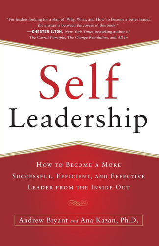 Self-Leadership