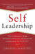 Self-Leadership