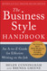 The Business Style Handbook