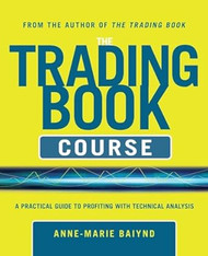 The Trading Book Course