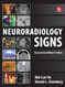 Neuroradiology Signs