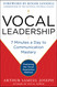 Vocal Leadership