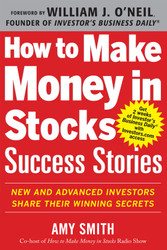 How to Make Money in Stocks Success Stories