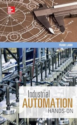 Industrial Automation: Hands On