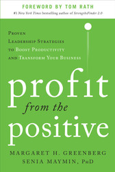 Profit from the Positive