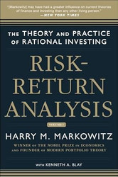 Risk-Return Analysis: The Theory and Practice of Rational