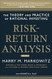 Risk-Return Analysis: The Theory and Practice of Rational