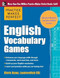 Practice Makes Perfect English Vocabulary Games