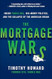 The Mortgage Wars