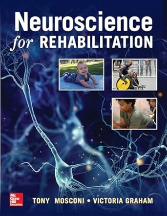 Neuroscience for Rehabilitation