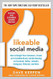 Likeable Social Media Revised and Expanded