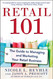 Retail 101