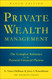 Private Wealth Management