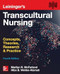 Leininger's Transcultural Nursing