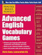 Practice Makes Perfect Advanced English Vocabulary Games