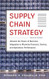 Supply Chain Strategy